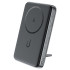 Acefast M6 10000mah 20W Fast Charging Megnetic Wireless Power Bank